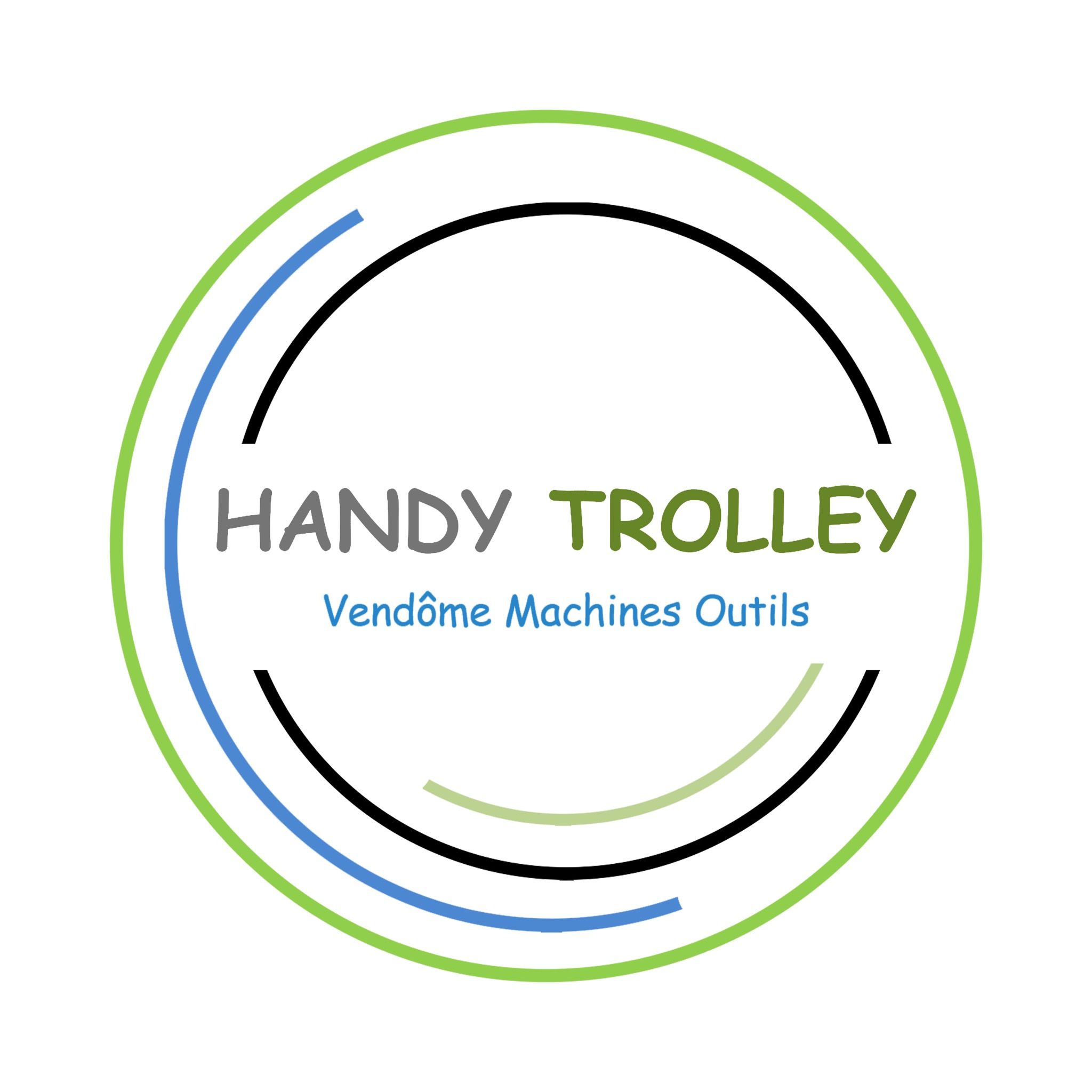 Vendome Machines OutilsLogo-Handy-Trolley|Retouche|20220510_151853|20220210_105806
